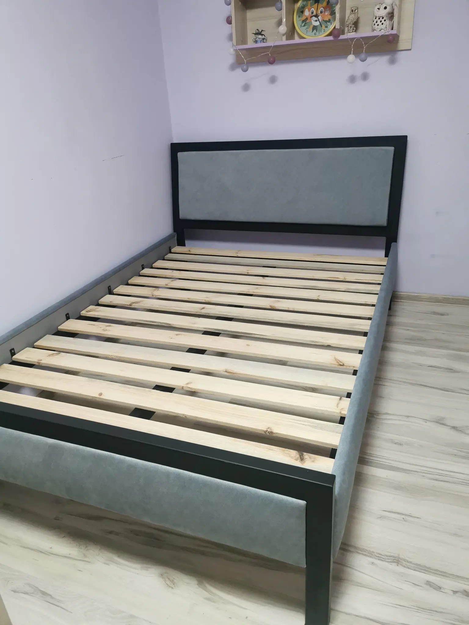 Realizacja spawalnicza 29